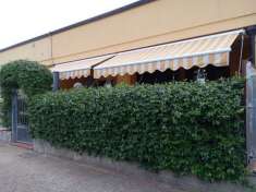 Foto VILLETTA A SCHIERA