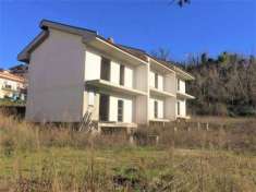 Foto villetta a schiera