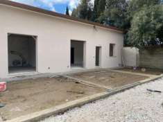 Foto Villetta a schiera angolare in vendita a Cascina 100 mq  Rif: 1313436