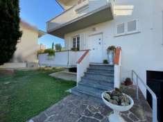Foto Villetta a schiera angolare in vendita a Empoli 135 mq  Rif: 1074199