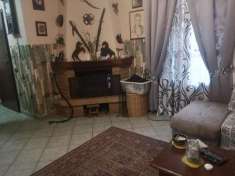 Foto Villetta a schiera angolare in vendita a Filettole - Vecchiano 125 mq  Rif: 1120545