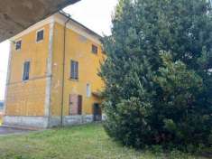 Foto Villetta a schiera angolare in vendita a Massa 480 mq  Rif: 1319828