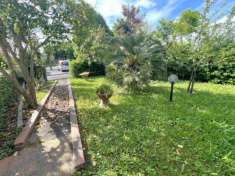 Foto Villetta a schiera angolare in vendita a Migliarino - Vecchiano 150 mq  Rif: 1326620