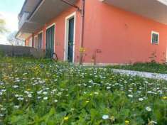 Foto Villetta a schiera angolare in vendita a Montopoli in Val d'Arno 200 mq  Rif: 1108844