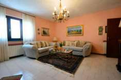 Foto Villetta a schiera angolare in vendita a Nave - Lucca 170 mq  Rif: 1096872