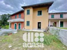 Foto VILLETTA A SCHIERA DA ULTIMARE