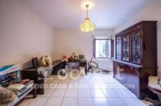 Foto Villetta a schiera di 179 m con 3 locali in vendita a Certaldo [rif. DV-7865-6]