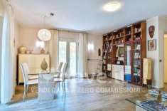 Foto Villetta a schiera di 215 m con pi di 5 locali in vendita a Martinengo [rif. DV-9812]