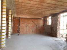Foto Villetta a schiera di 220 m con 5 locali in vendita a Carpi