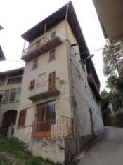 Foto Villetta a schiera di 251 m con pi di 5 locali in vendita a Andorno Micca
