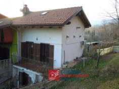 Foto Villetta a schiera di 73 m con 4 locali in affitto a Rivara