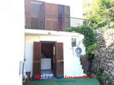 Foto Villetta a schiera di 90 m con 4 locali in vendita a Rivara