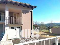Foto VILLETTA A SCHIERA DI TESTA