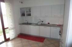 Foto Villetta a schiera in affitto a Pardossi - Pontedera 140 mq  Rif: 1357306