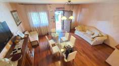 Foto VILLETTA A SCHIERA in VENDITA a ASCOLI PICENO