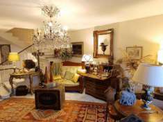 Foto Villetta a schiera in vendita a Avenza - Carrara 180 mq  Rif: 1266501