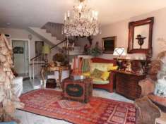 Foto Villetta a schiera in vendita a Avenza - Carrara 180 mq  Rif: 1268325