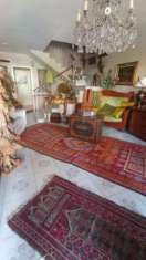 Foto Villetta a schiera in vendita a Avenza - Carrara 180 mq  Rif: 1268833
