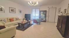 Foto Villetta a schiera in vendita a Avenza - Carrara 200 mq  Rif: 1288500