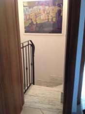 Foto Villetta a schiera in vendita a Avenza - Carrara 95 mq  Rif: 1043165