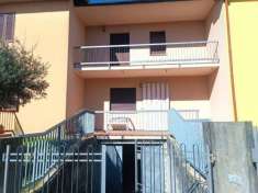 Foto Villetta a schiera in vendita a Barga 120 mq  Rif: vsc 198