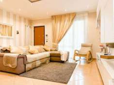 Foto Villetta a schiera in vendita a Bicchio - Viareggio 128 mq  Rif: 1285397
