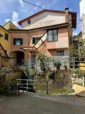 Foto Villetta a schiera in vendita a Canevara - Massa 50 mq  Rif: 1323935