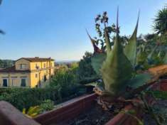 Foto Villetta a schiera in vendita a Carrara 120 mq  Rif: 1285579