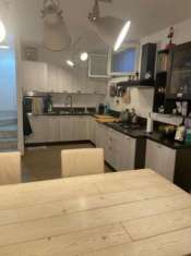 Foto Villetta a schiera in vendita a Carrara 120 mq  Rif: 1305492