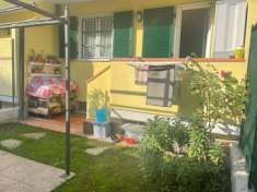 Foto Villetta a schiera in vendita a Carrara 200 mq  Rif: 1068972
