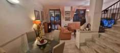 Foto Villetta a schiera in vendita a Carrara 200 mq  Rif: 1249611