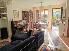 Foto Villetta a schiera in vendita a Carrara 210 mq  Rif: 1106963