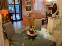 Foto Villetta a schiera in vendita a Carrara 225 mq  Rif: 1238021