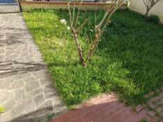 Foto Villetta a schiera in vendita a Cascina 130 mq  Rif: 1327515