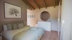 Foto Villetta a schiera in vendita a Cascina 70 mq  Rif: 1345640