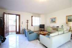 Foto Villetta a schiera in vendita a Cascine - Buti 155 mq  Rif: 1078662