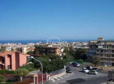 Foto Villetta a schiera in Vendita a Catania Via Carlo Caneva