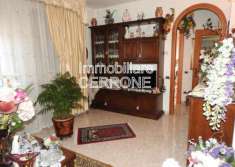 Foto Villetta a schiera in vendita a Cecina 175 mq  Rif: 1134622