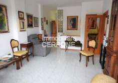 Foto Villetta a schiera in vendita a Cecina Marina - Cecina 75 mq  Rif: 1275884
