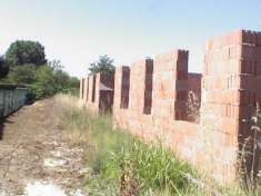 Foto Villetta a schiera in Vendita a Cerea Via Barbuggine