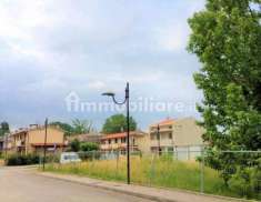 Foto Villetta a schiera in vendita a Colignola - San Giuliano Terme 150 mq  Rif: 1223278