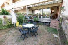 Foto Villetta a schiera in vendita a Dogana - Luni 130 mq  Rif: 1292390