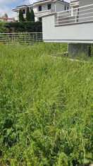 Foto Villetta a schiera in vendita a Empoli 170 mq  Rif: 957171