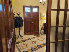 Foto Villetta a schiera in vendita a Empoli 220 mq  Rif: 1247067