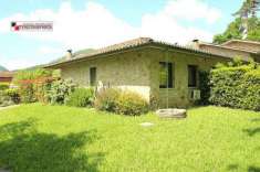 Foto Villetta a schiera in vendita a Farneta - Lucca 50 mq  Rif: 1325663