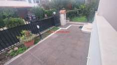 Foto VILLETTA A SCHIERA in VENDITA a FOLIGNANO