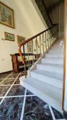 Foto Villetta a schiera in vendita a Fucecchio 180 mq  Rif: 1089790
