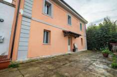 Foto Villetta a schiera in vendita a Ghezzano - San Giuliano Terme 190 mq  Rif: 1326076