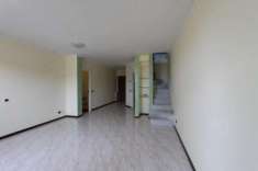 Foto Villetta a schiera in vendita a Isola di Felettino - La Spezia 141 mq  Rif: 1043365