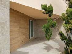 Foto Villetta a schiera in vendita a Le Grazie - Colle di Val d'Elsa 125 mq  Rif: 1244899